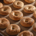 11_175GR_Kitir_Simit