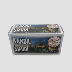 Kandil Simidi