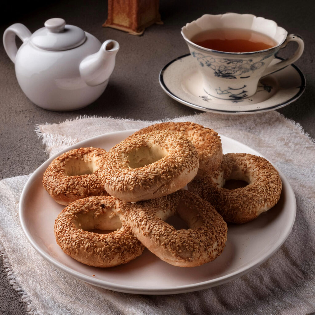 2_175GR_Kitir_Simit-1